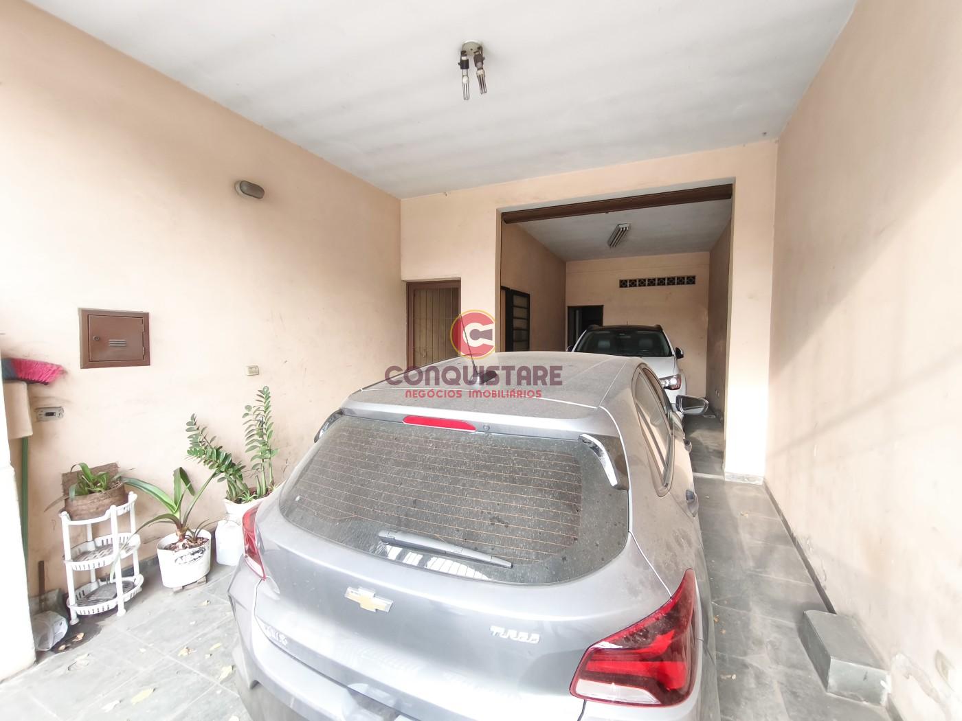 Sobrado, 4 quartos, 300 m² - Foto 3