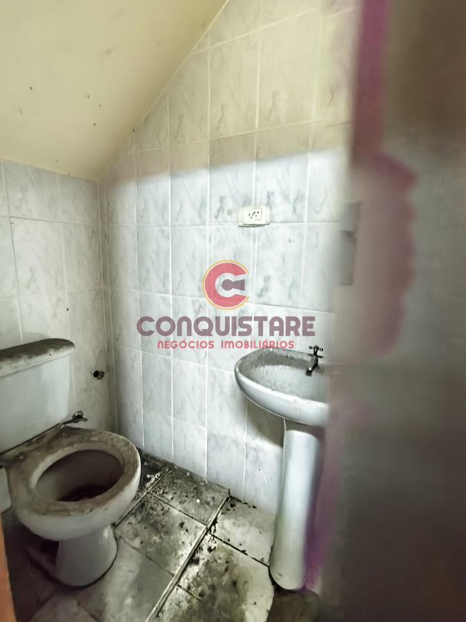 Sobrado, 4 quartos, 300 m² - Foto 5