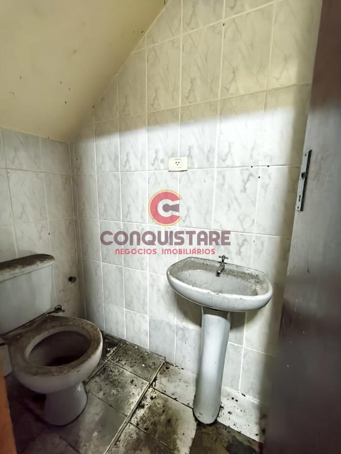 Sobrado, 4 quartos, 300 m² - Foto 6