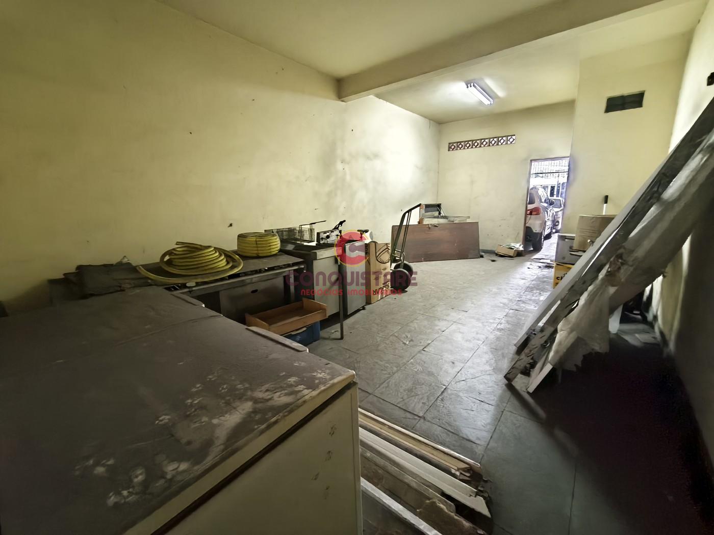 Sobrado, 4 quartos, 300 m² - Foto 7