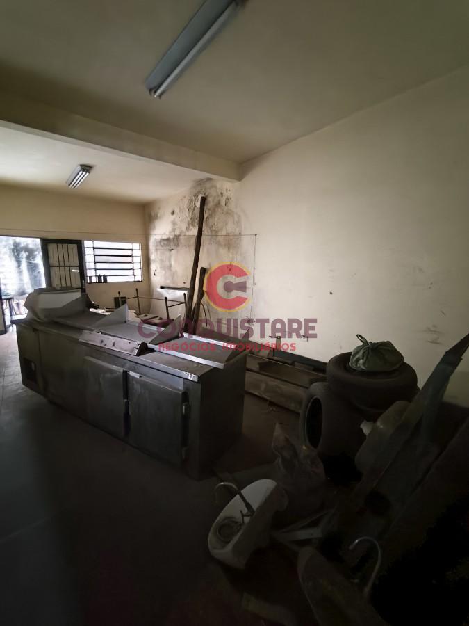 Sobrado, 4 quartos, 300 m² - Foto 8