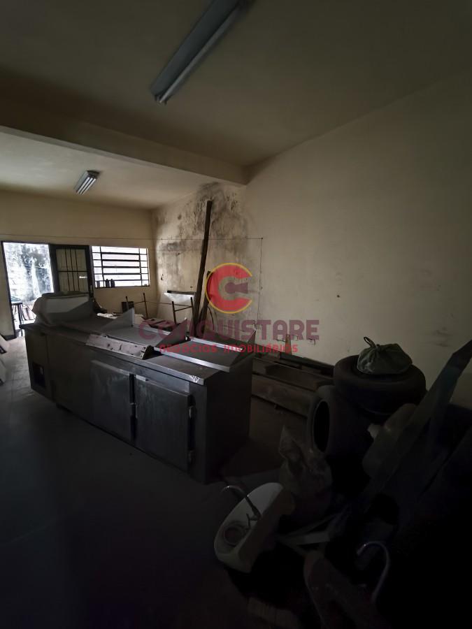 Sobrado, 4 quartos, 300 m² - Foto 9