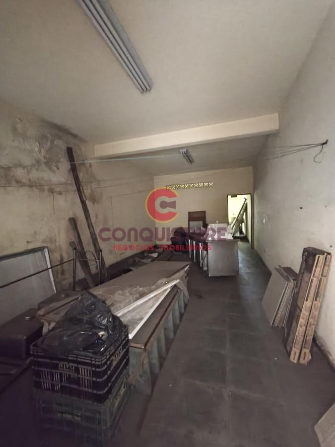 Sobrado, 4 quartos, 300 m² - Foto 11