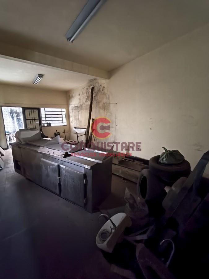 Sobrado, 4 quartos, 300 m² - Foto 10