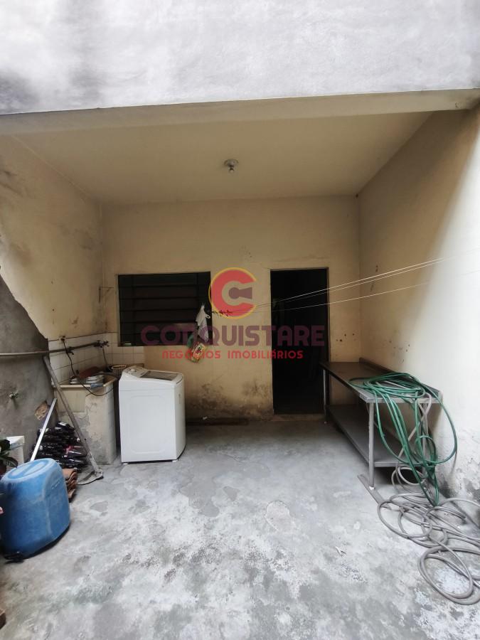 Sobrado, 4 quartos, 300 m² - Foto 12