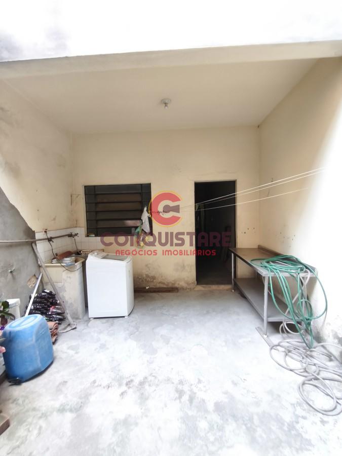 Sobrado, 4 quartos, 300 m² - Foto 13