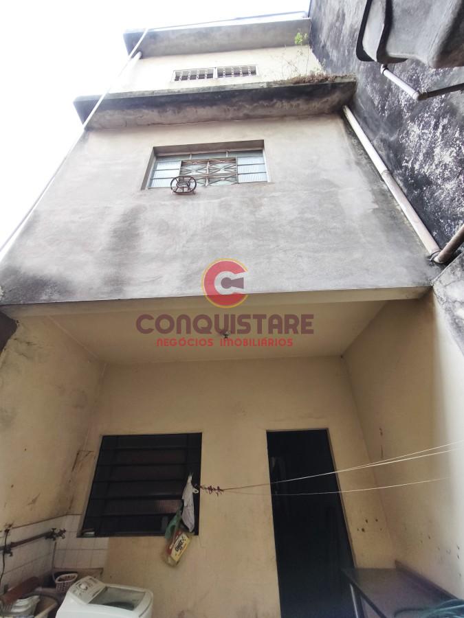 Sobrado, 4 quartos, 300 m² - Foto 14