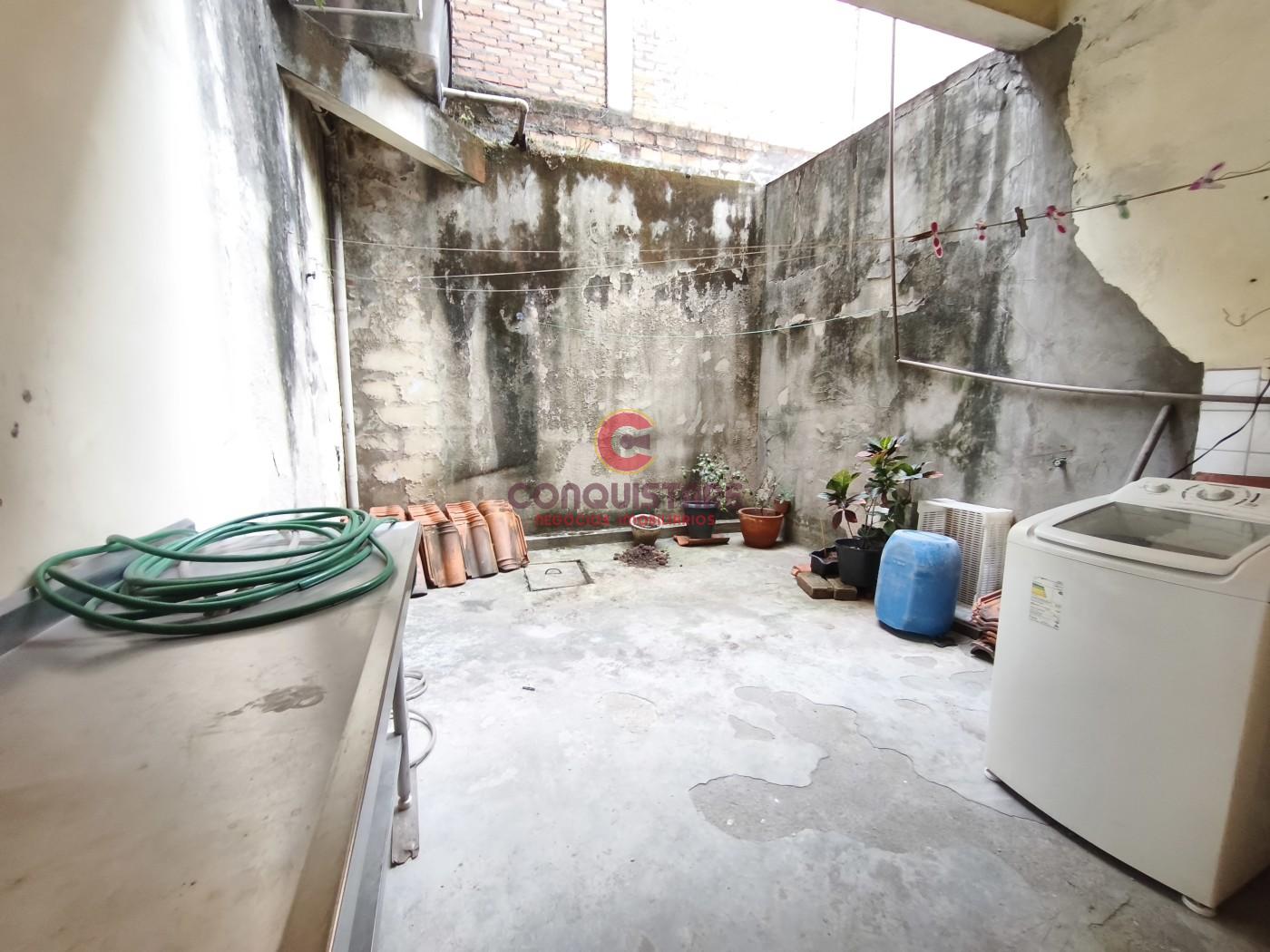 Sobrado, 4 quartos, 300 m² - Foto 15