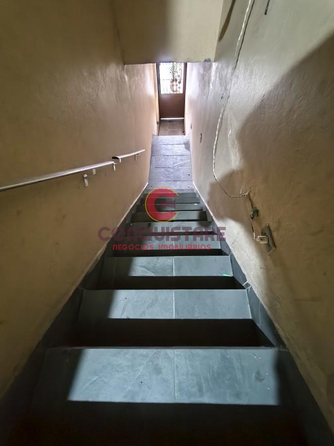 Sobrado, 4 quartos, 300 m² - Foto 16