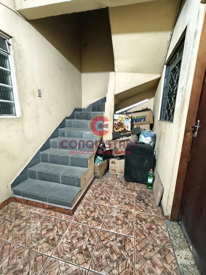 Sobrado, 4 quartos, 300 m² - Foto 1