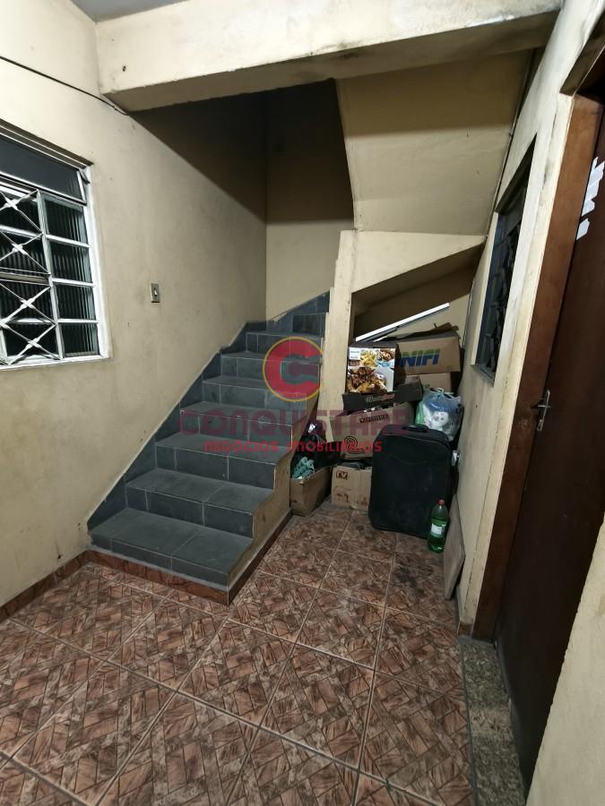 Sobrado, 4 quartos, 300 m² - Foto 17