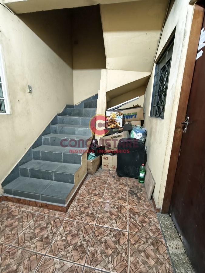 Sobrado, 4 quartos, 300 m² - Foto 18