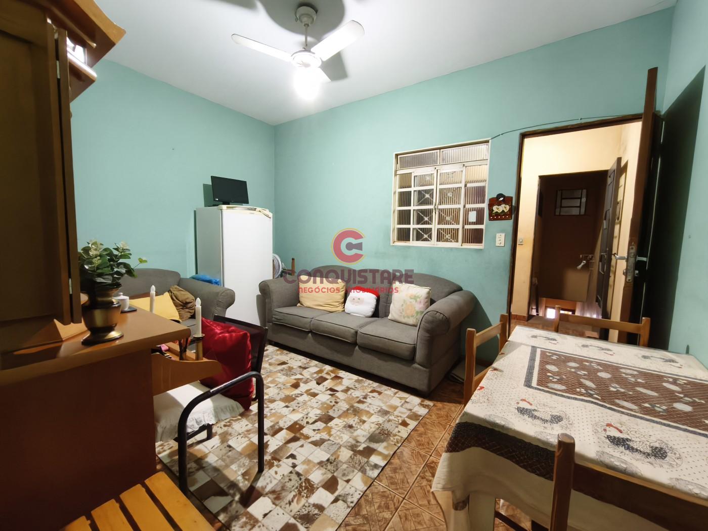 Sobrado, 4 quartos, 300 m² - Foto 20