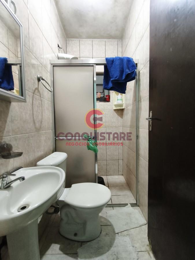 Sobrado, 4 quartos, 300 m² - Foto 21