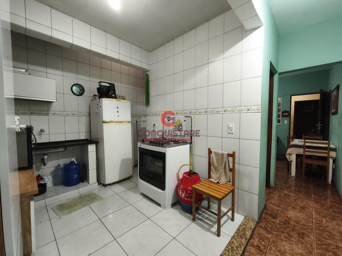 Sobrado, 4 quartos, 300 m² - Foto 23