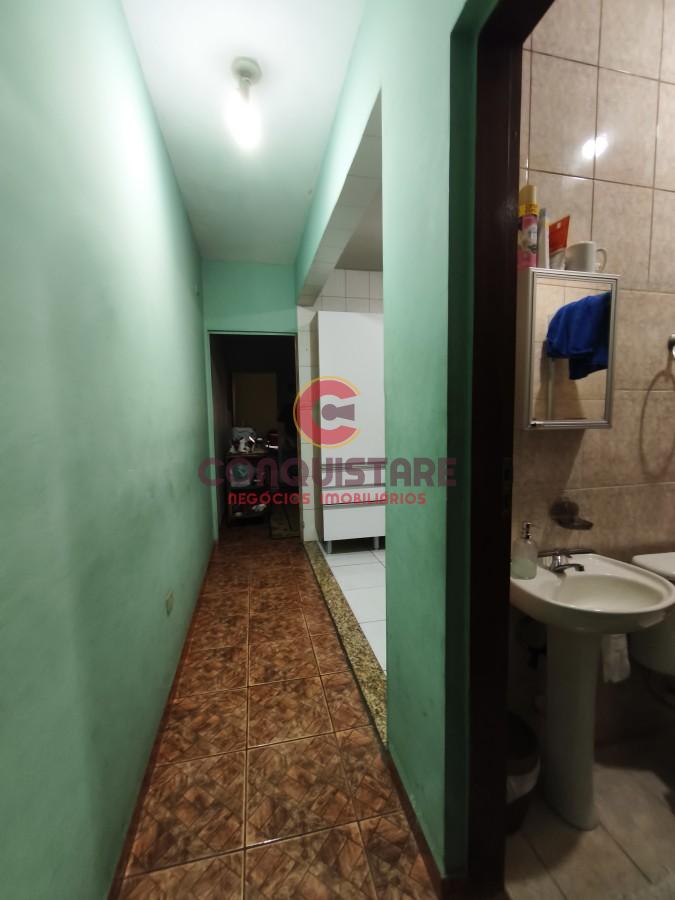 Sobrado, 4 quartos, 300 m² - Foto 22