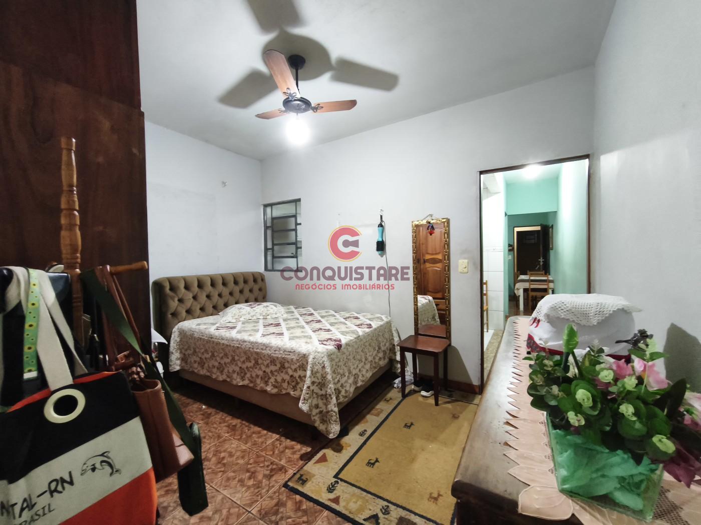 Sobrado, 4 quartos, 300 m² - Foto 26