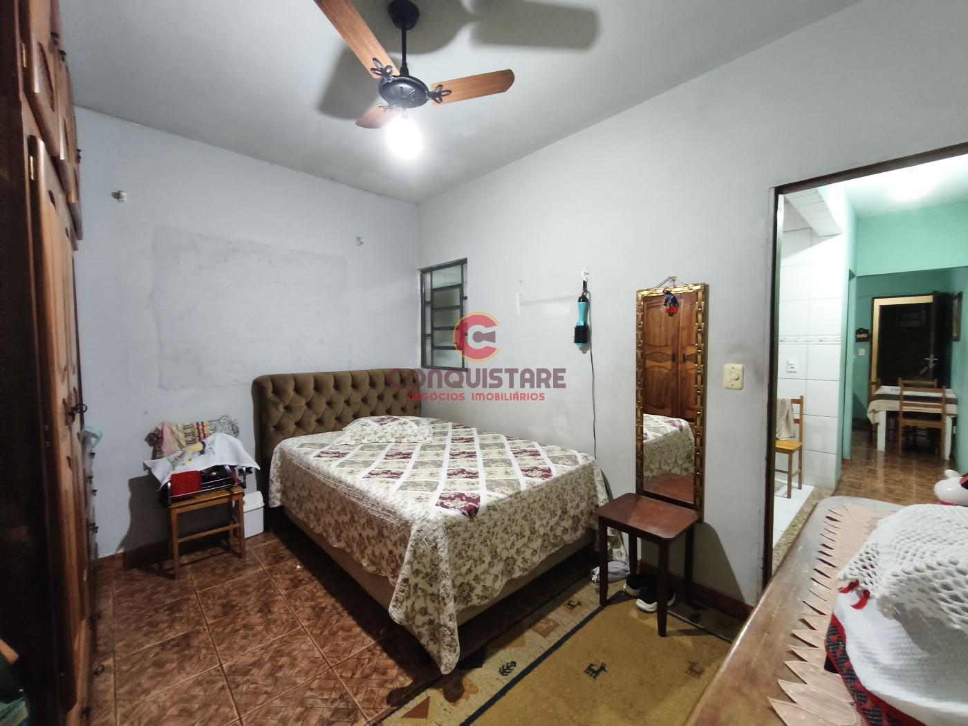 Sobrado, 4 quartos, 300 m² - Foto 27