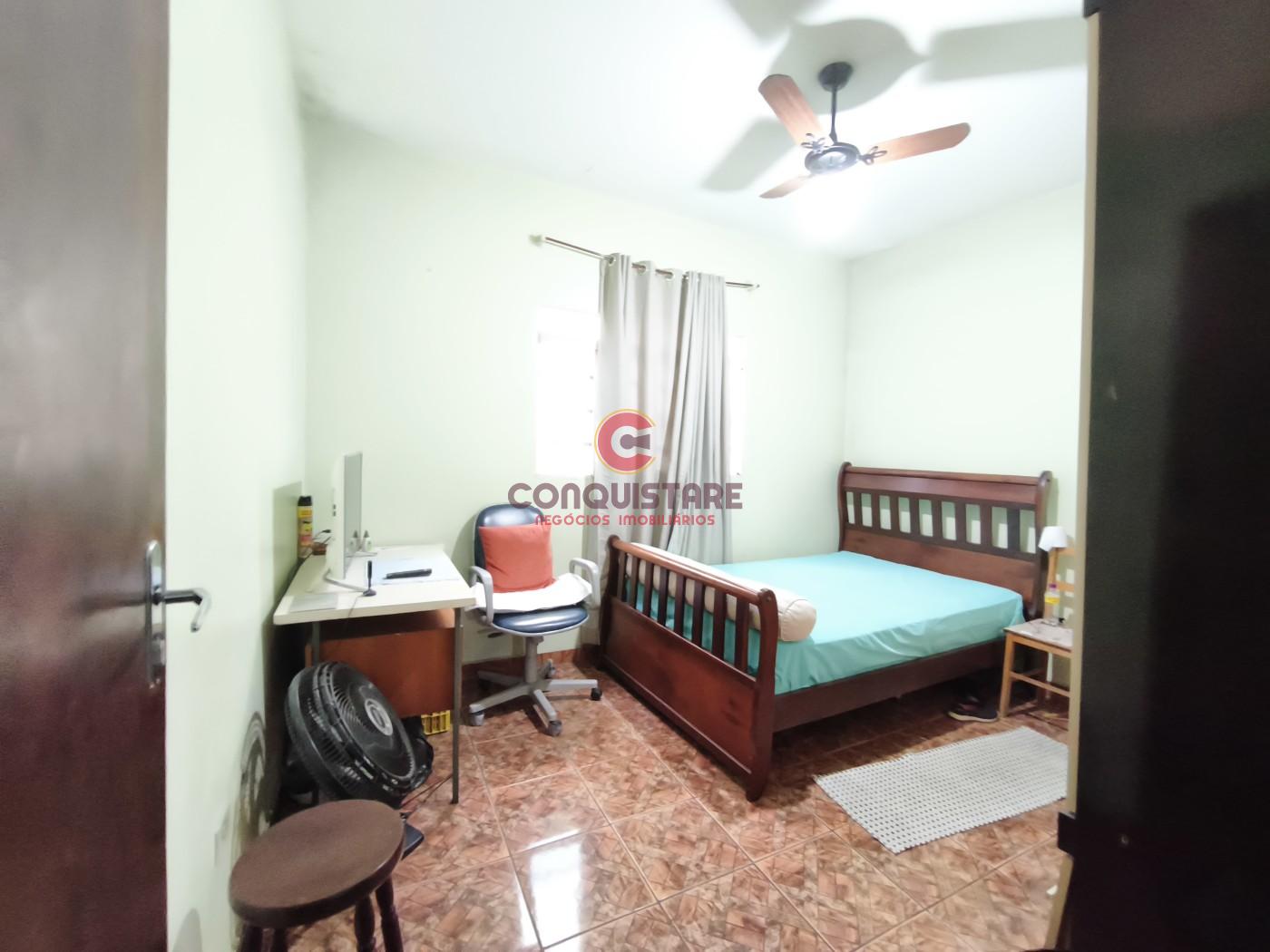 Sobrado, 4 quartos, 300 m² - Foto 29