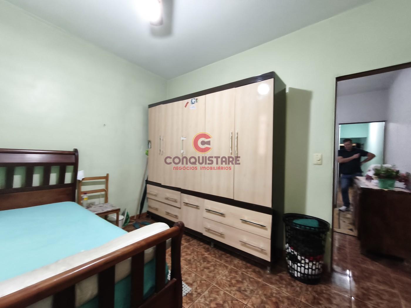 Sobrado, 4 quartos, 300 m² - Foto 30
