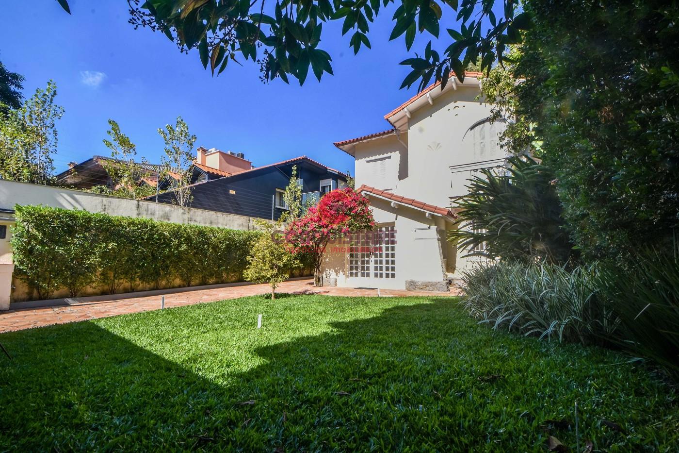 Casa, 3 quartos, 250 m² - Foto 4