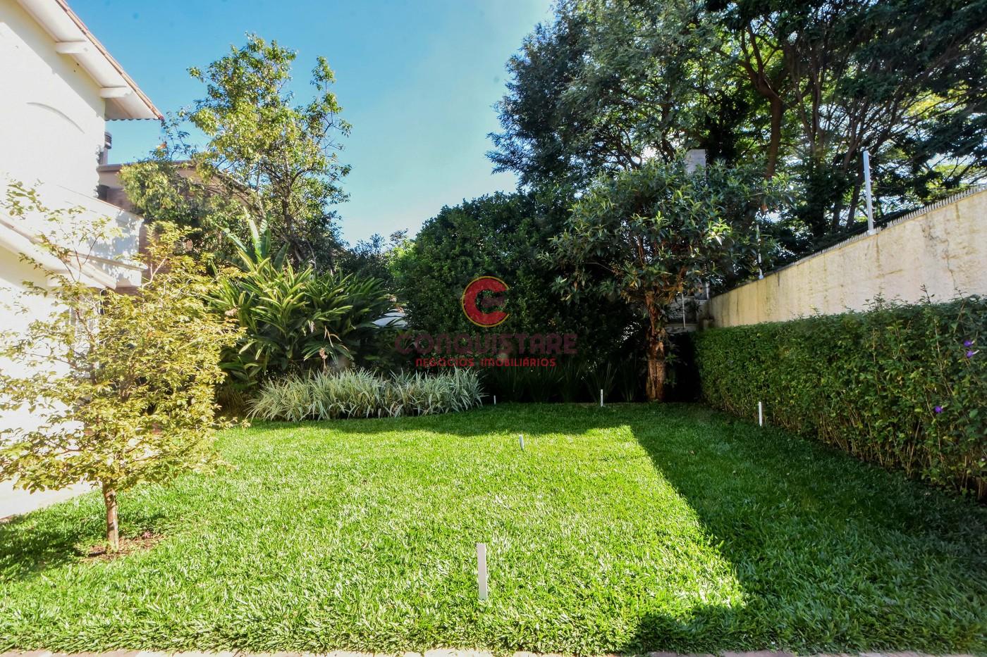 Casa, 3 quartos, 250 m² - Foto 3