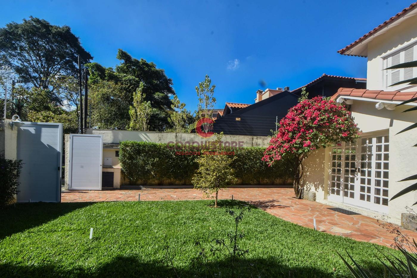 Casa, 3 quartos, 250 m² - Foto 5