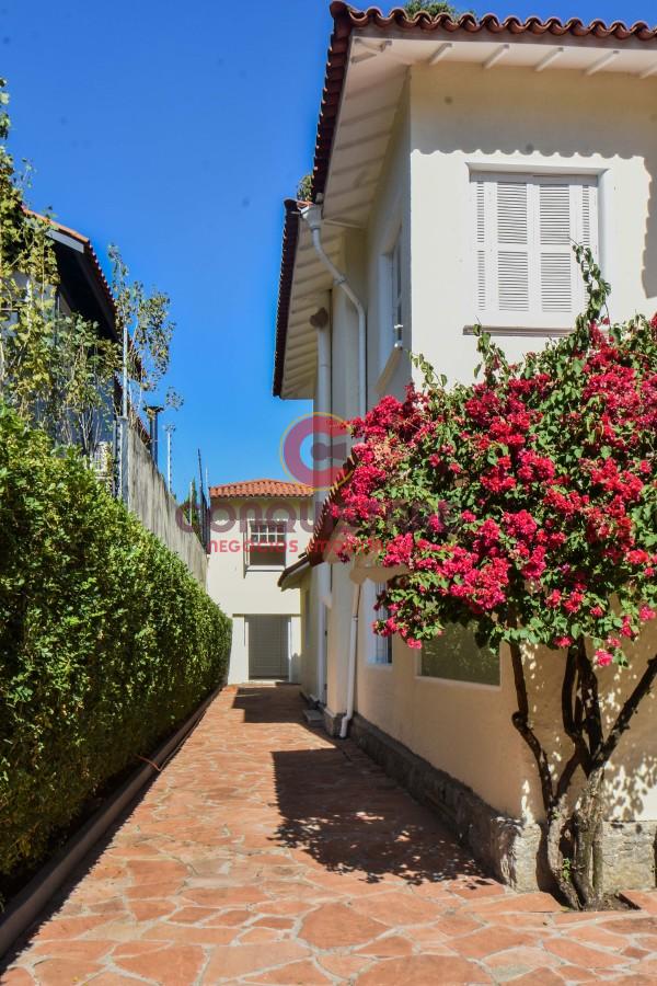 Casa, 3 quartos, 250 m² - Foto 6