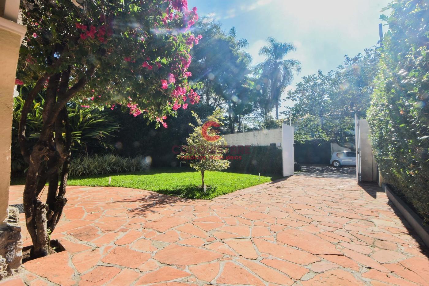 Casa, 3 quartos, 250 m² - Foto 7