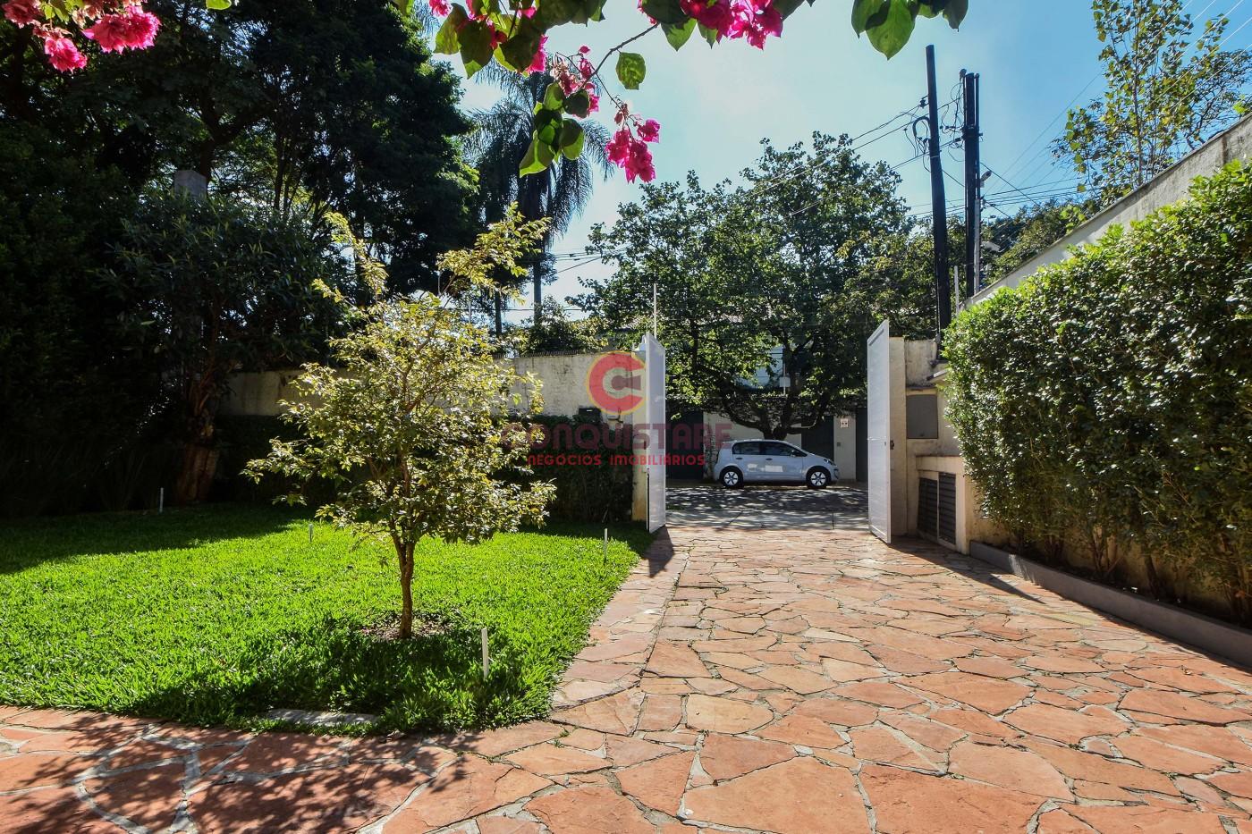 Casa, 3 quartos, 250 m² - Foto 8