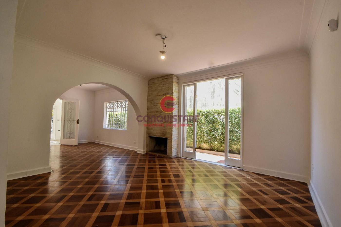Casa, 3 quartos, 250 m² - Foto 12