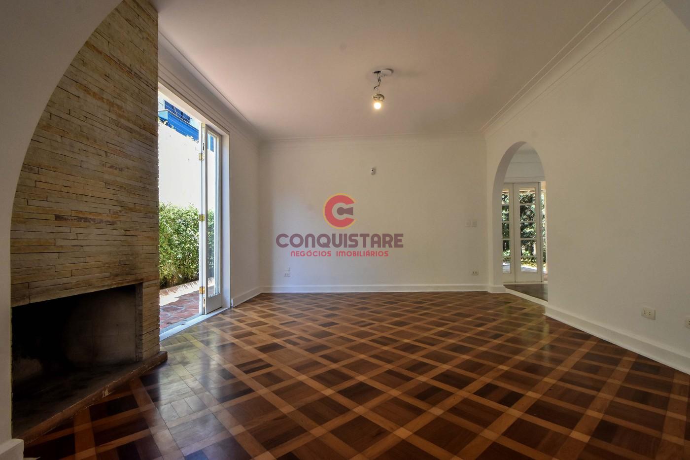 Casa, 3 quartos, 250 m² - Foto 14