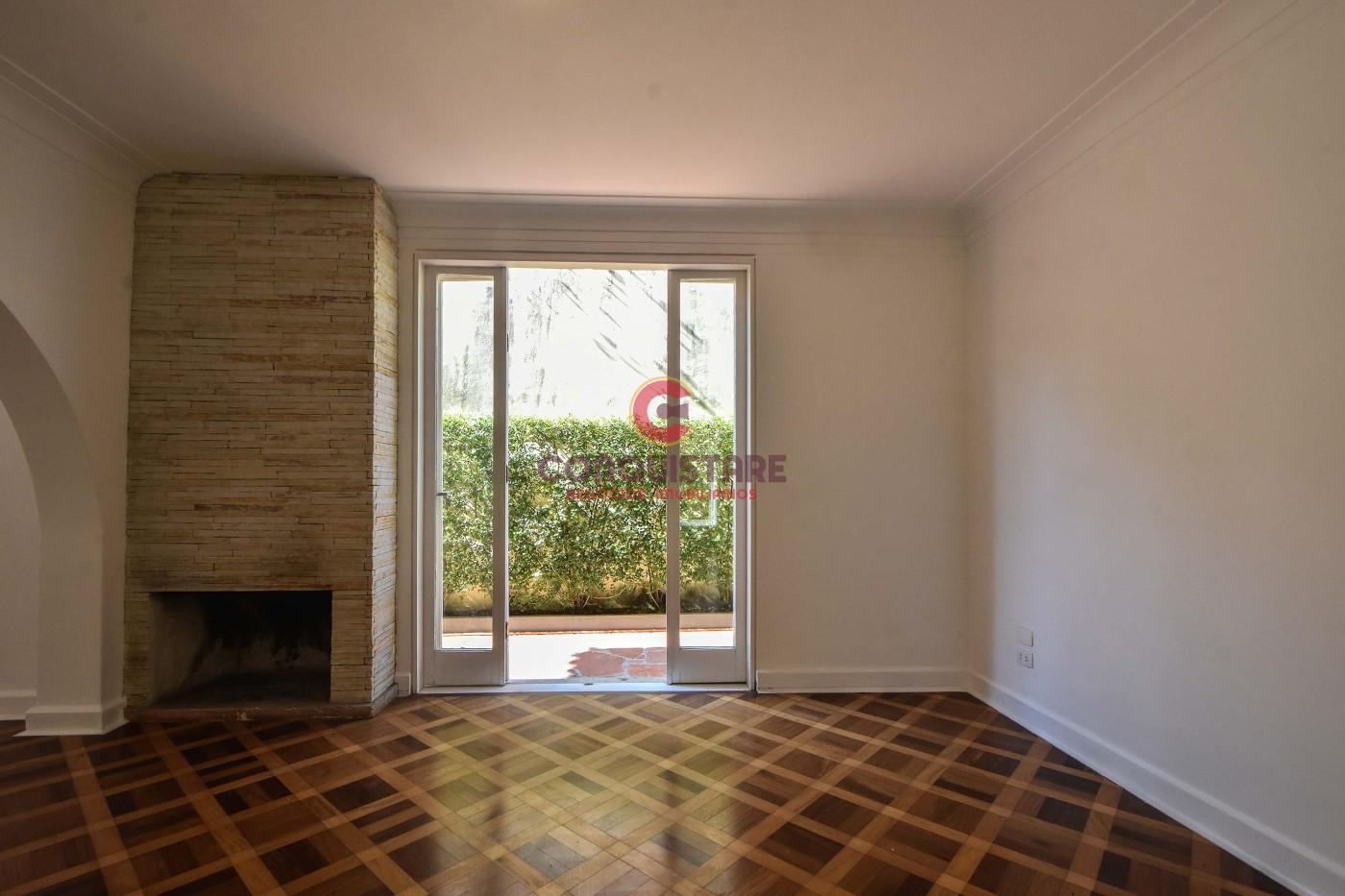 Casa, 3 quartos, 250 m² - Foto 13