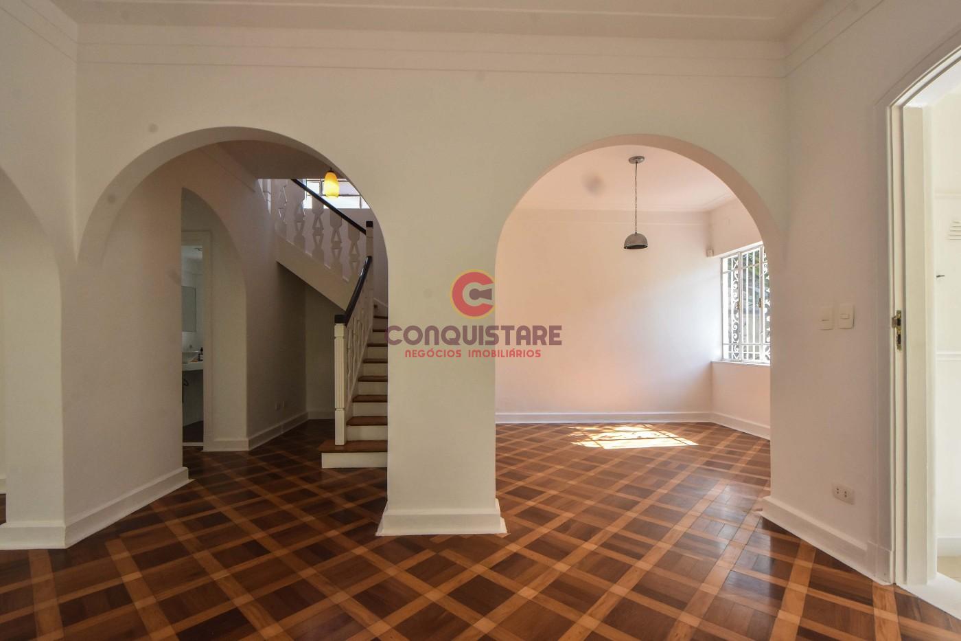 Casa, 3 quartos, 250 m² - Foto 15