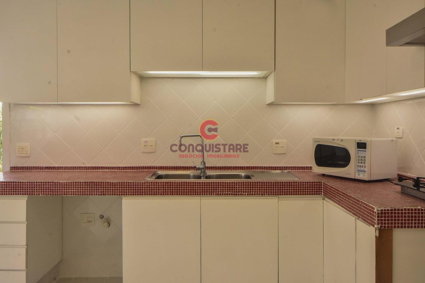 Casa, 3 quartos, 250 m² - Foto 16