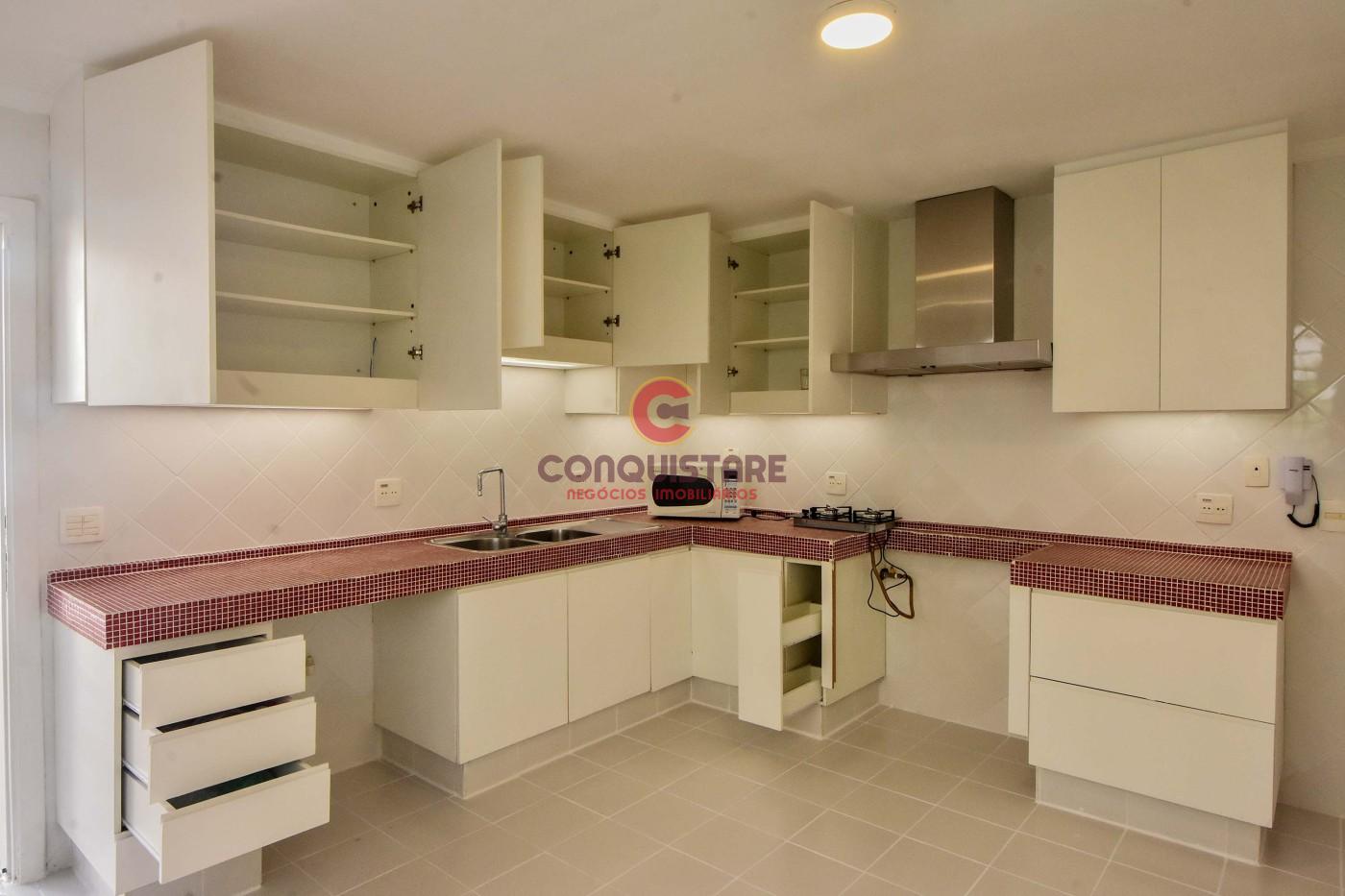 Casa, 3 quartos, 250 m² - Foto 17