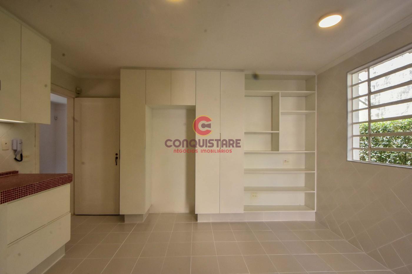 Casa, 3 quartos, 250 m² - Foto 18
