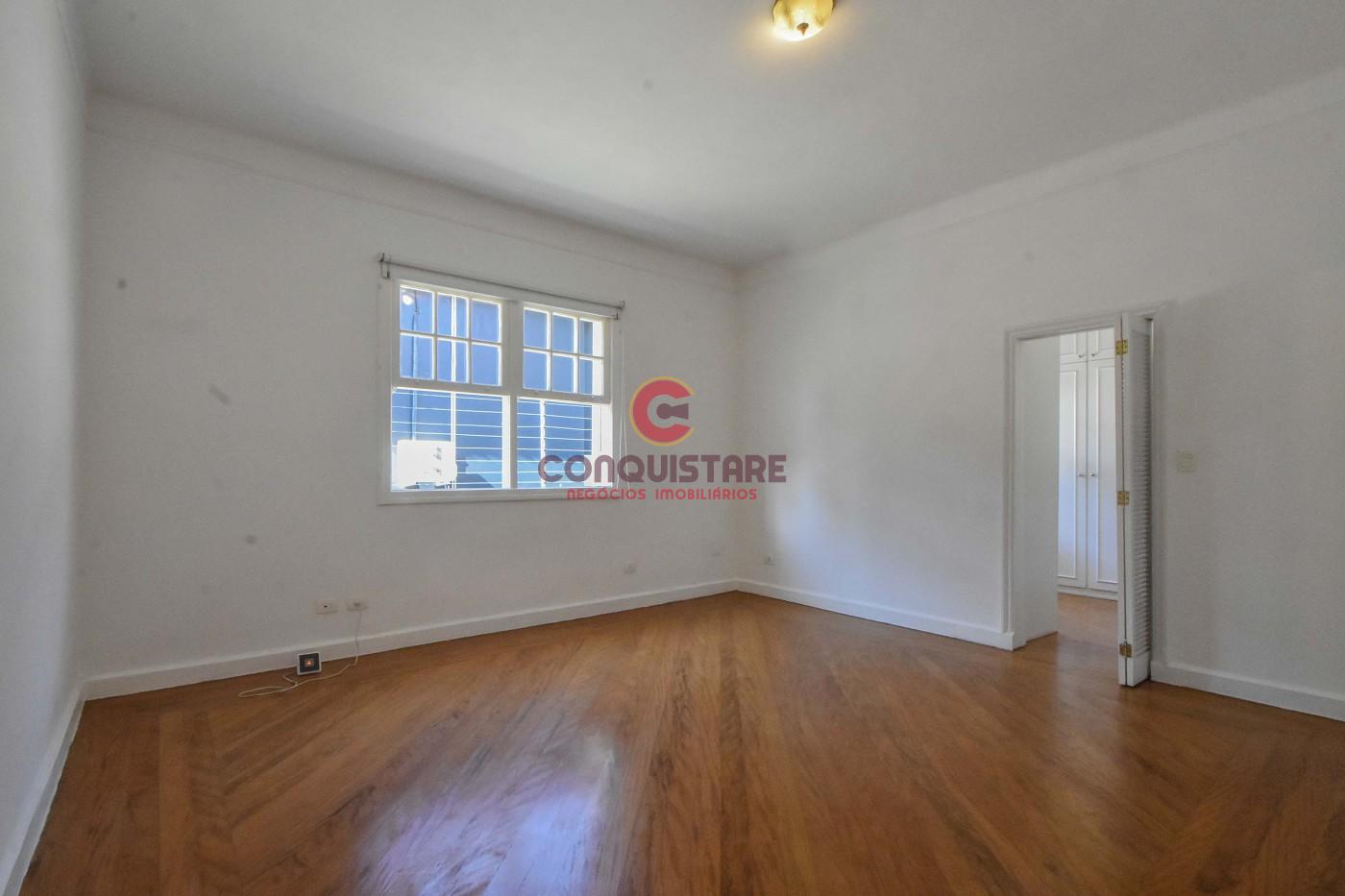 Casa, 3 quartos, 250 m² - Foto 21