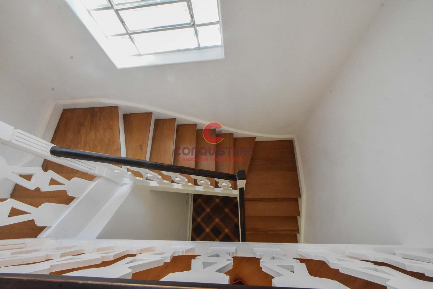 Casa, 3 quartos, 250 m² - Foto 19