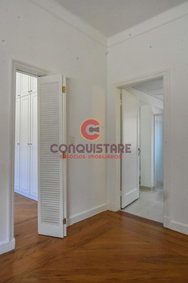 Casa, 3 quartos, 250 m² - Foto 23