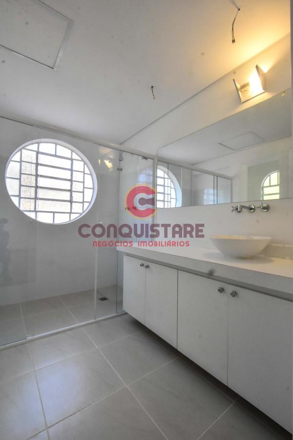 Casa, 3 quartos, 250 m² - Foto 24