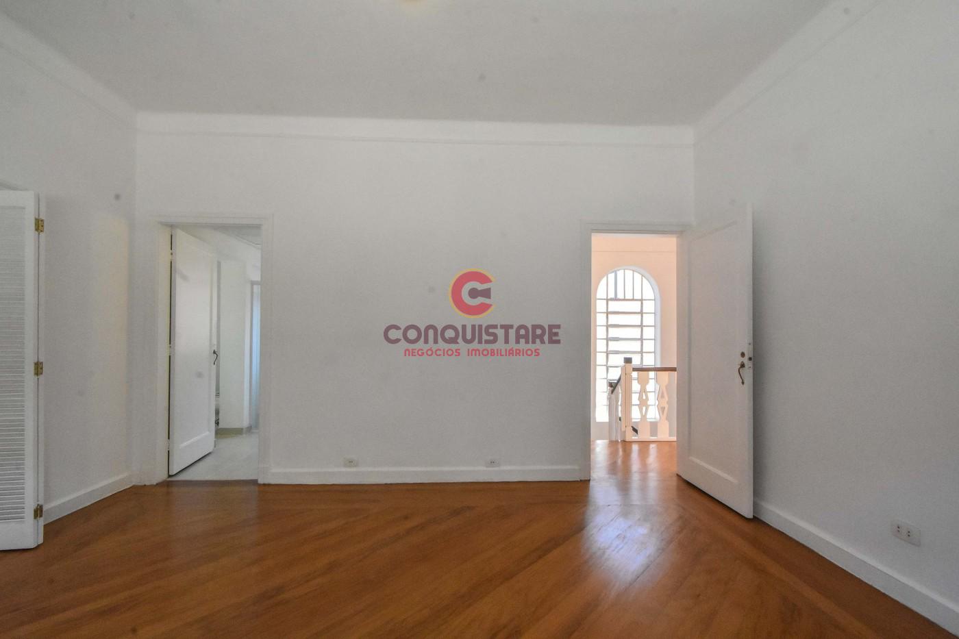 Casa, 3 quartos, 250 m² - Foto 22
