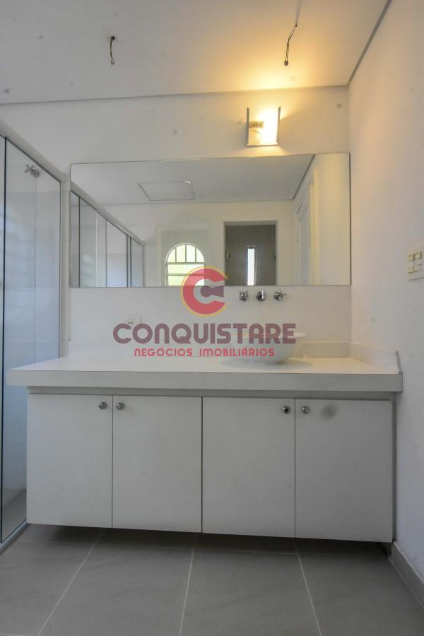 Casa, 3 quartos, 250 m² - Foto 25