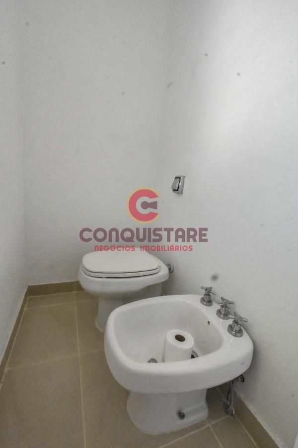 Casa, 3 quartos, 250 m² - Foto 26