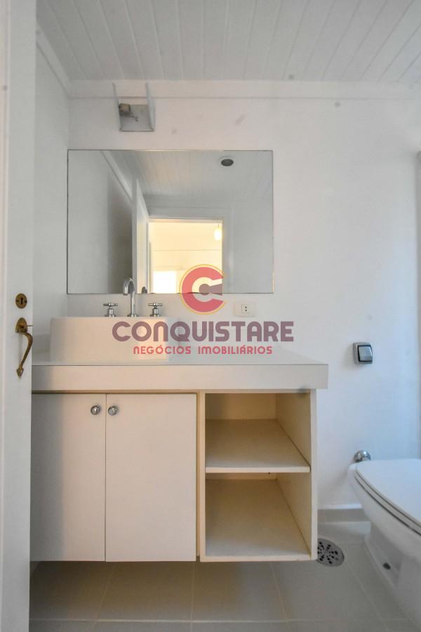 Casa, 3 quartos, 250 m² - Foto 27