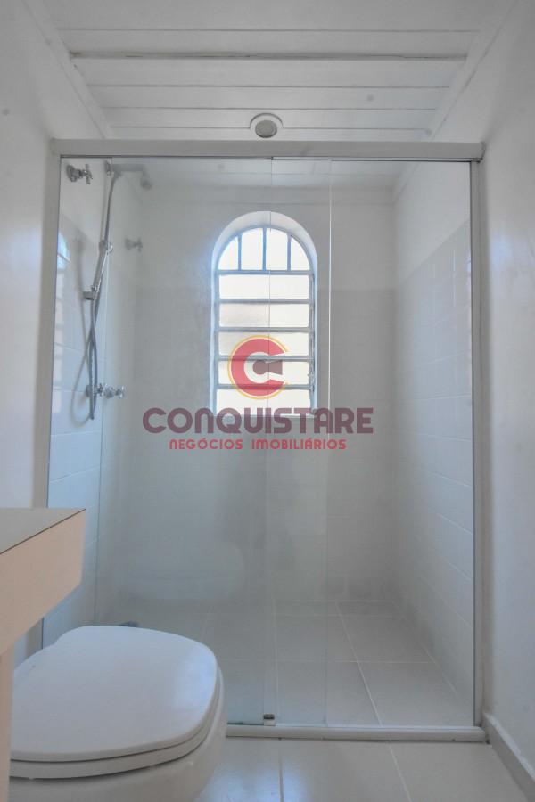 Casa, 3 quartos, 250 m² - Foto 28
