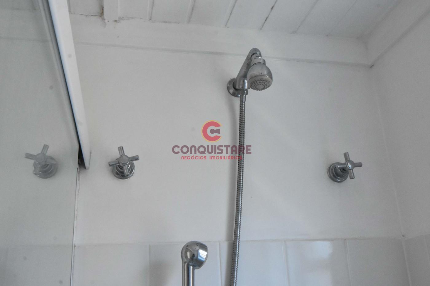 Casa, 3 quartos, 250 m² - Foto 29