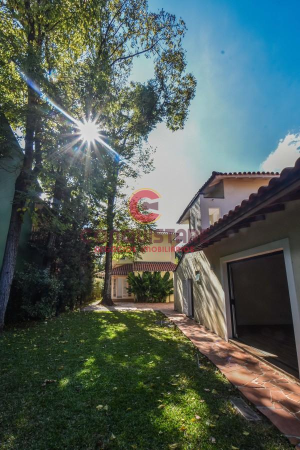 Casa, 3 quartos, 250 m² - Foto 32