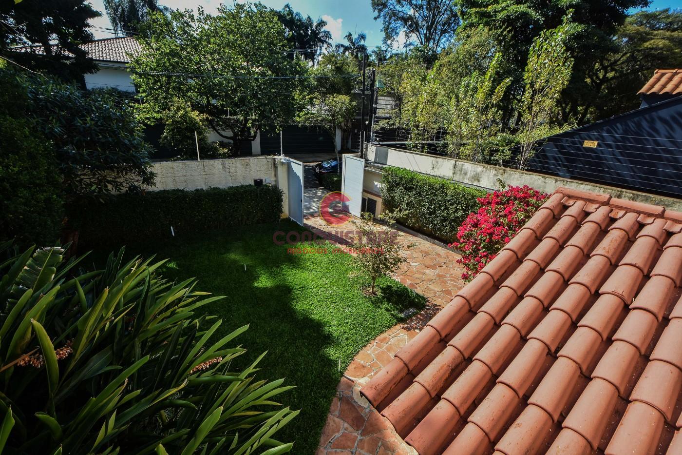 Casa, 3 quartos, 250 m² - Foto 30