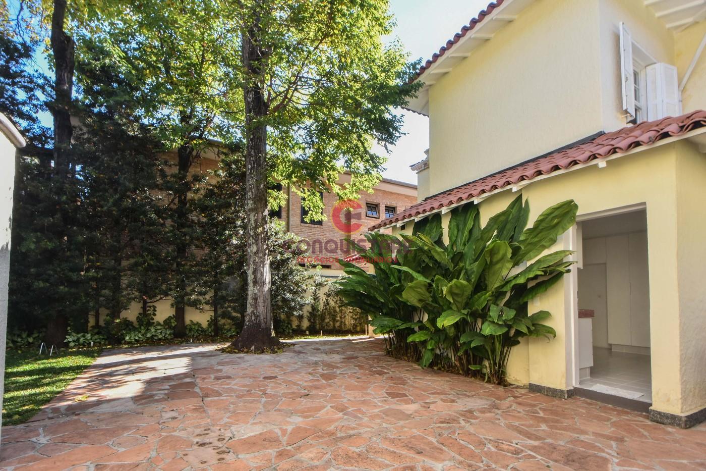 Casa, 3 quartos, 250 m² - Foto 31